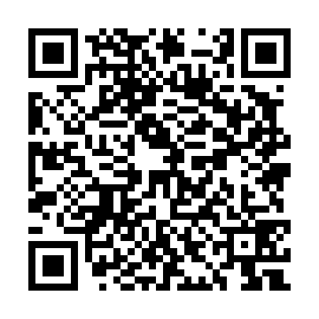 QR code for UIM4796