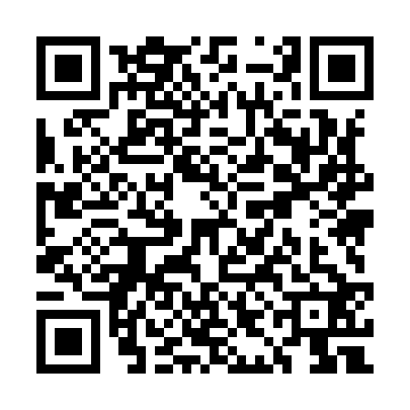 QR code for UIM9227