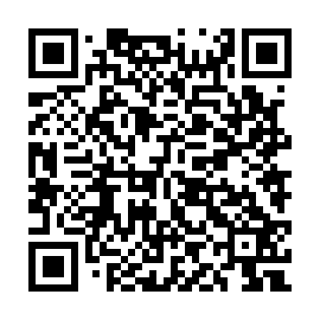 QR code for UIN123