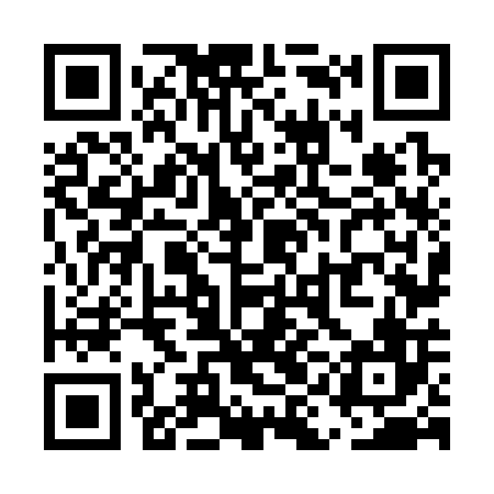 QR code for UIN306