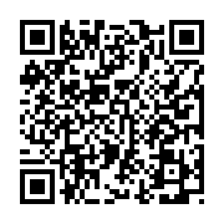 QR code for UIN7195
