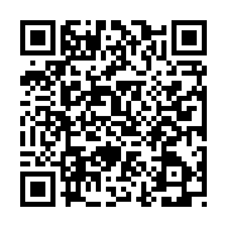 QR code for UIN8171