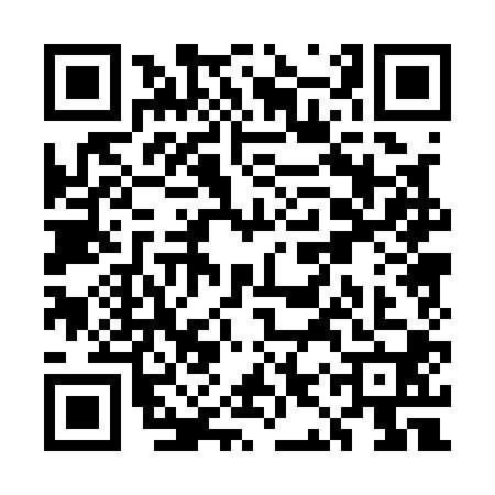 QR code for UIP1008