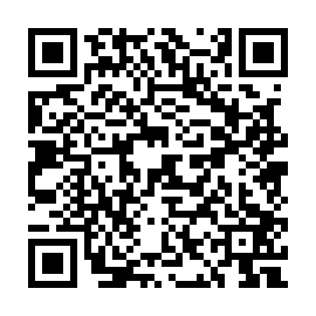 QR code for UIP1038