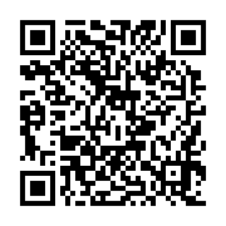 QR code for UIP354
