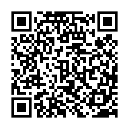 QR code for UIP455