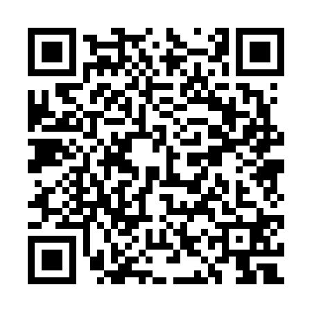 QR code for UIP6201