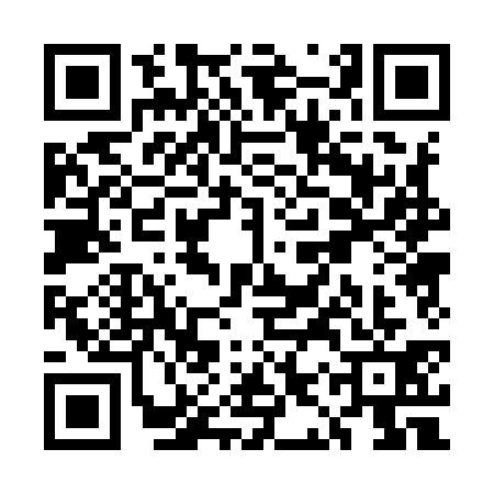 QR code for UIP9314