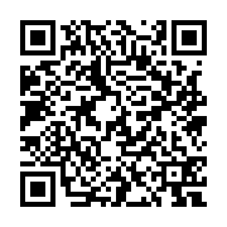QR code for UIQ1321
