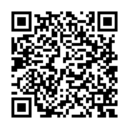 QR code for UIR9169