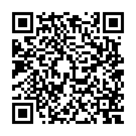 QR code for UIS4865