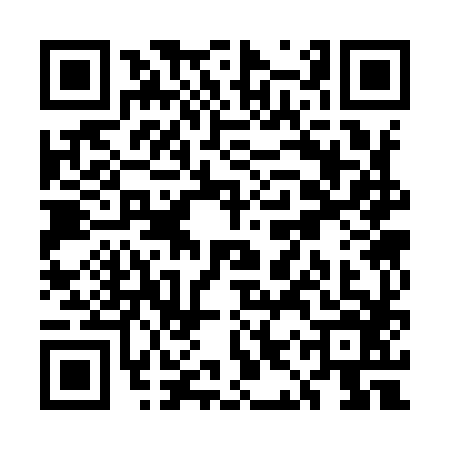 QR code for UIS9863