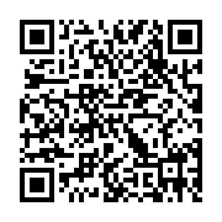QR code for UIU188