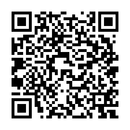 QR code for UIU6113