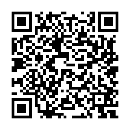 QR code for UIU8025