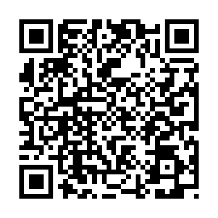 QR code for UIX1944