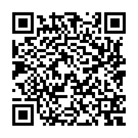 QR code for UIX8205