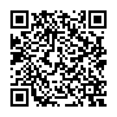 QR code for UIY0260