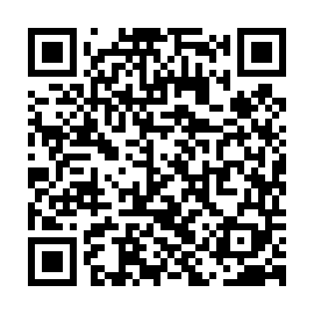 QR code for UIY449
