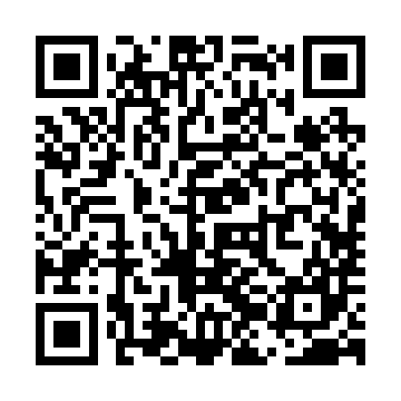 QR code for UJB287