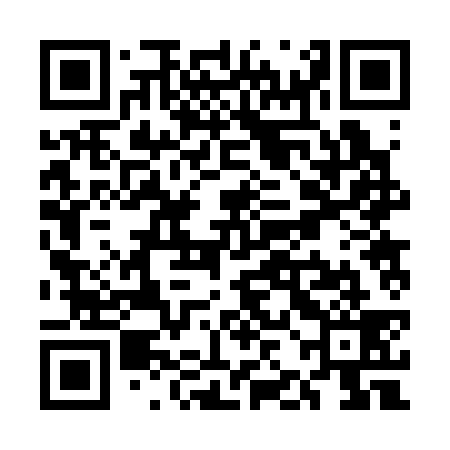 QR code for UJB339