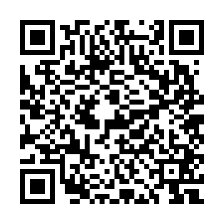 QR code for UJB6417