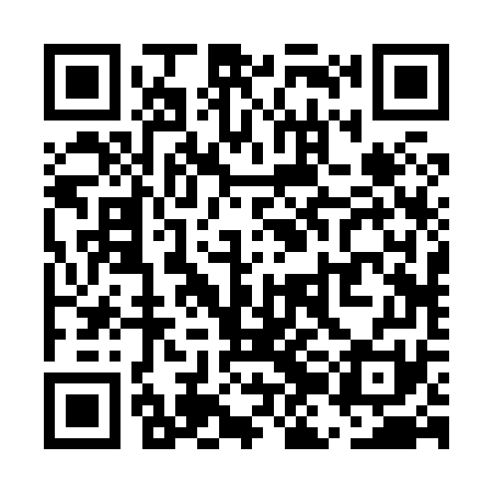 QR code for UJB871