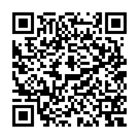 QR code for UJC6544