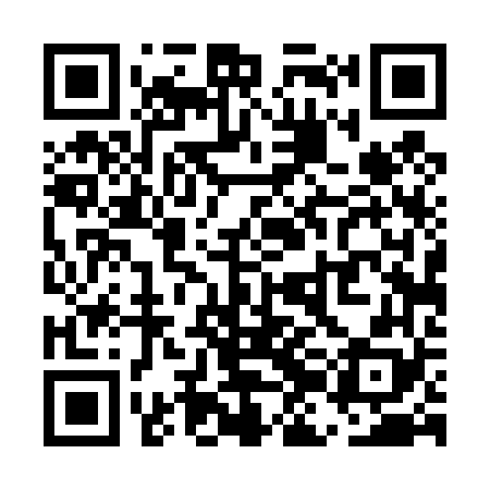 QR code for UJD468