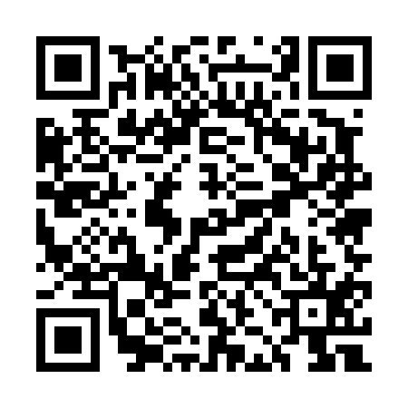 QR code for UJE4154