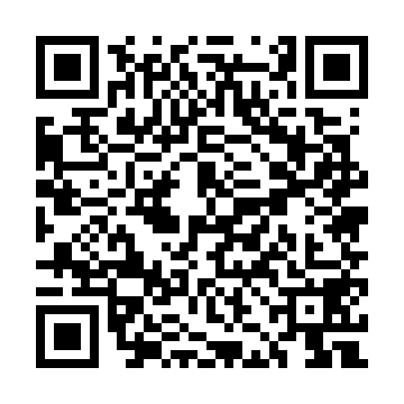 QR code for UJE7589