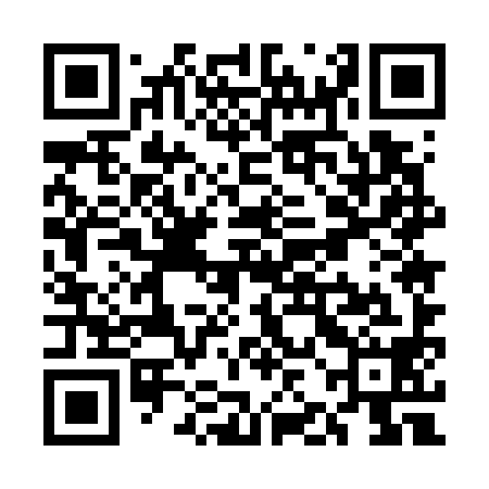 QR code for UJE798