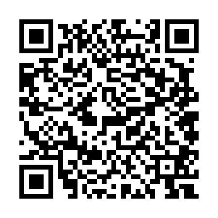 QR code for UJF4000