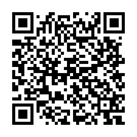 QR code for UJG521