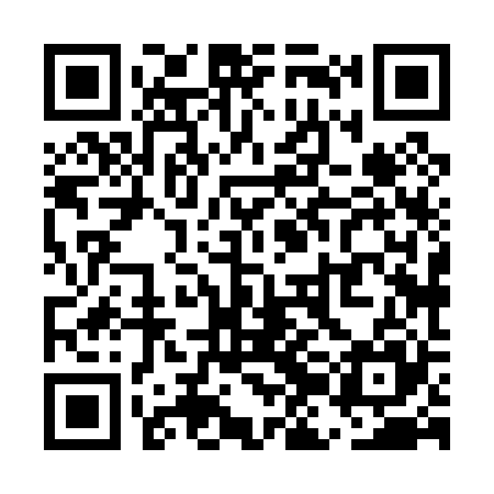QR code for UJH025