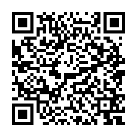 QR code for UJH2628