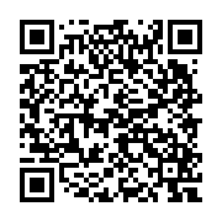 QR code for UJH645