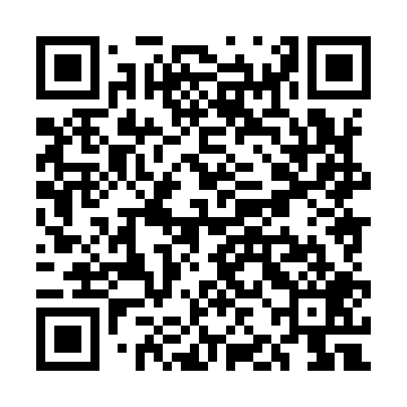 QR code for UJH909