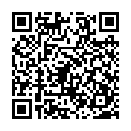 QR code for UJI2269