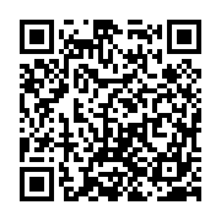 QR code for UJJ077