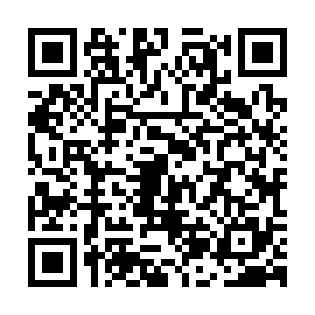 QR code for UJJ3354