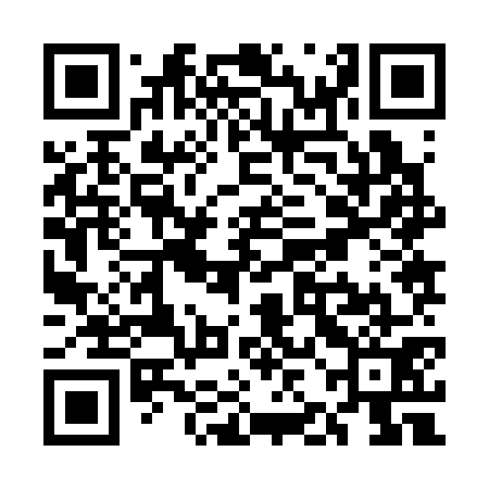 QR code for UJJ371