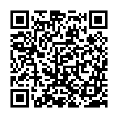 QR code for UJK043
