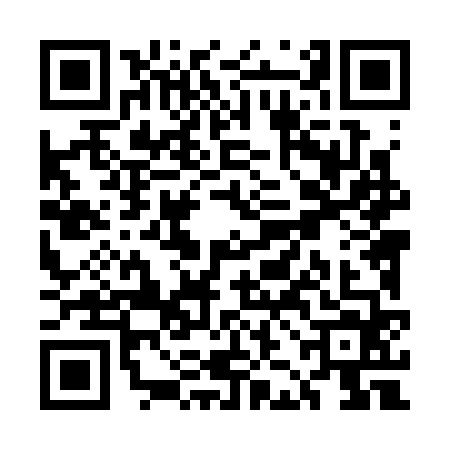 QR code for UJL3645