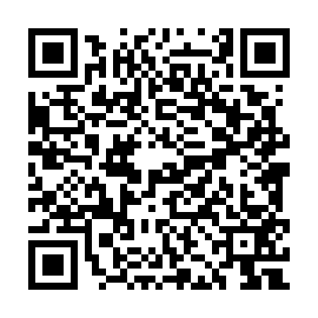 QR code for UJL7533