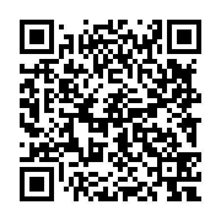 QR code for UJL839