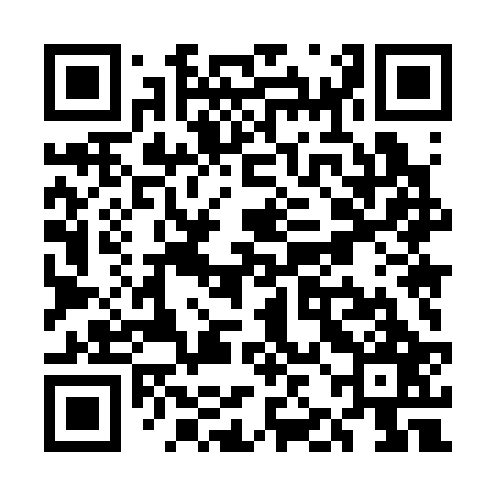 QR code for UJM327