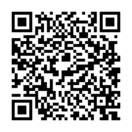 QR code for UJN0654