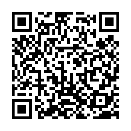 QR code for UJN478