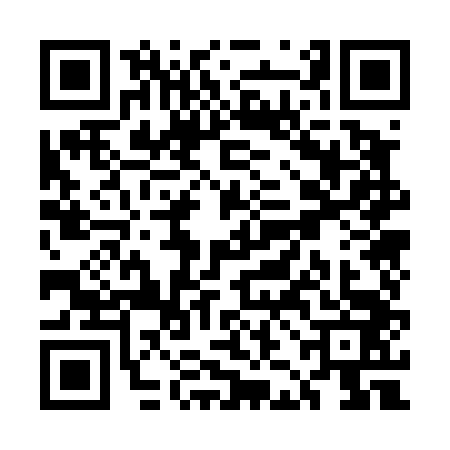 QR code for UJO4439